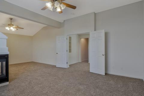 4217 Heritage Ct, Modesto, CA 95356 photo 26