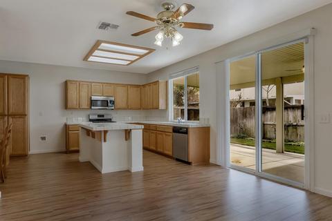 4217 Heritage Ct, Modesto, CA 95356 photo 11