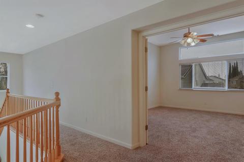 4217 Heritage Ct, Modesto, CA 95356 photo 24
