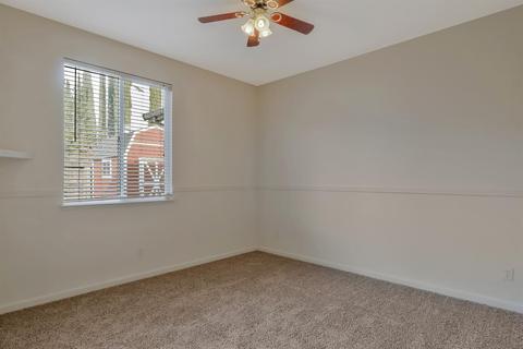 4217 Heritage Ct, Modesto, CA 95356 photo 17