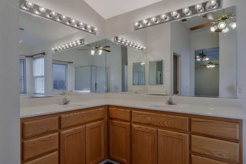 4217 Heritage Ct, Modesto, CA 95356 photo 30