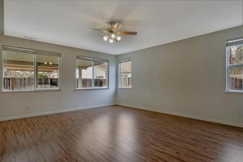 4217 Heritage Ct, Modesto, CA 95356 photo 13