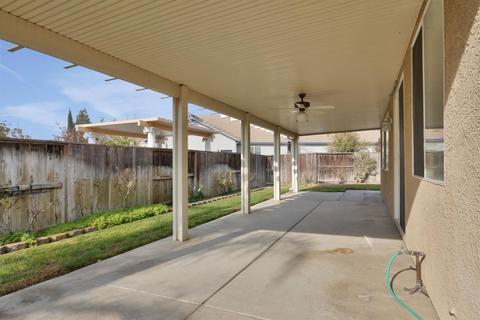 4217 Heritage Ct, Modesto, CA 95356 photo 32