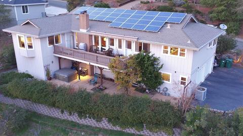 1522 Sean Dr, Placerville, CA 95667 photo 1