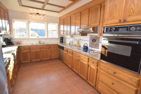 1522 Sean Dr, Placerville, CA 95667 photo 12