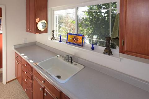 1522 Sean Dr, Placerville, CA 95667 photo 32