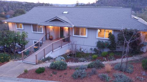 1522 Sean Dr, Placerville, CA 95667 photo 3