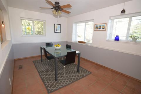 1522 Sean Dr, Placerville, CA 95667 photo 9