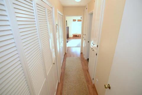 1522 Sean Dr, Placerville, CA 95667 photo 27