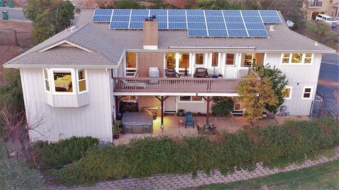 1522 Sean Dr, Placerville, CA 95667 photo 2