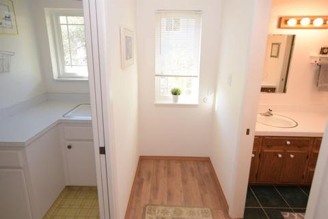 1522 Sean Dr, Placerville, CA 95667 photo 23