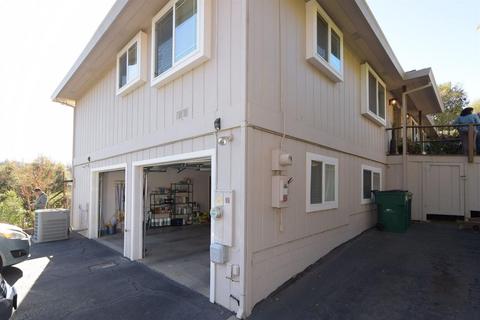 1522 Sean Dr, Placerville, CA 95667 photo 25