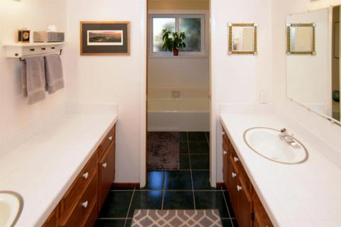 1522 Sean Dr, Placerville, CA 95667 photo 22