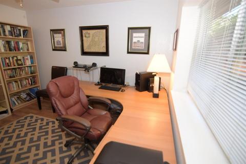 1522 Sean Dr, Placerville, CA 95667 photo 7