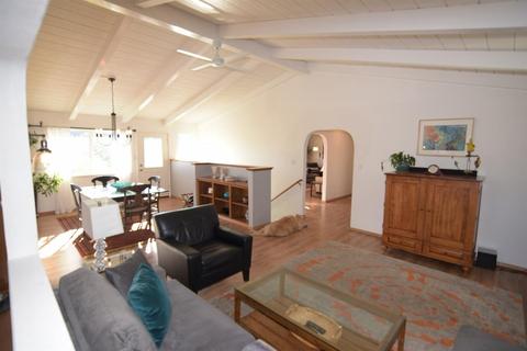1522 Sean Dr, Placerville, CA 95667 photo 4