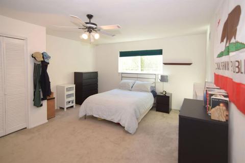 1522 Sean Dr, Placerville, CA 95667 photo 33