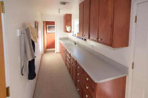 1522 Sean Dr, Placerville, CA 95667 photo 31