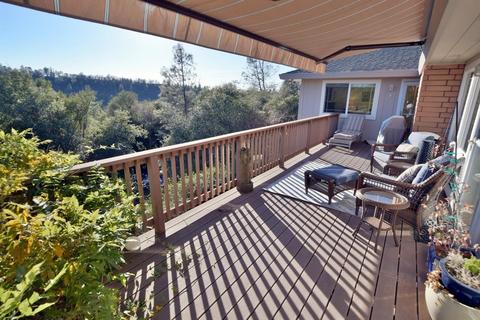 1522 Sean Dr, Placerville, CA 95667 photo 19