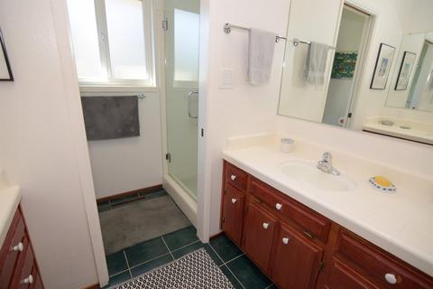 1522 Sean Dr, Placerville, CA 95667 photo 24