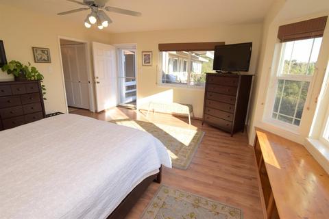 1522 Sean Dr, Placerville, CA 95667 photo 16