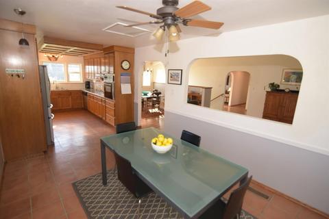 1522 Sean Dr, Placerville, CA 95667 photo 8