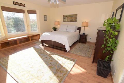 1522 Sean Dr, Placerville, CA 95667 photo 17
