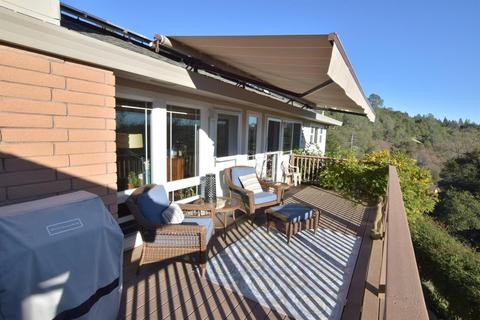 1522 Sean Dr, Placerville, CA 95667 photo 34