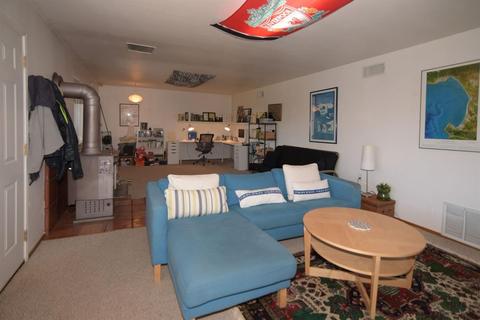 1522 Sean Dr, Placerville, CA 95667 photo 30