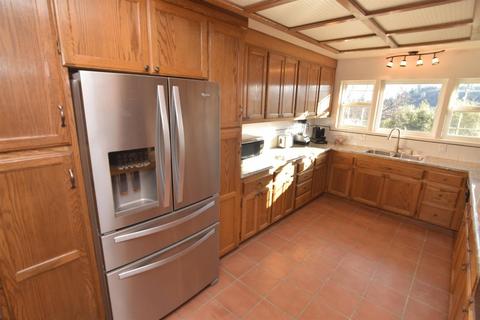 1522 Sean Dr, Placerville, CA 95667 photo 11