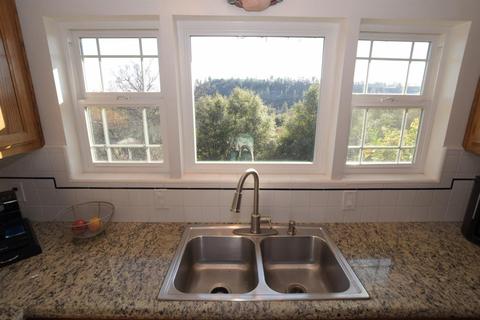 1522 Sean Dr, Placerville, CA 95667 photo 13