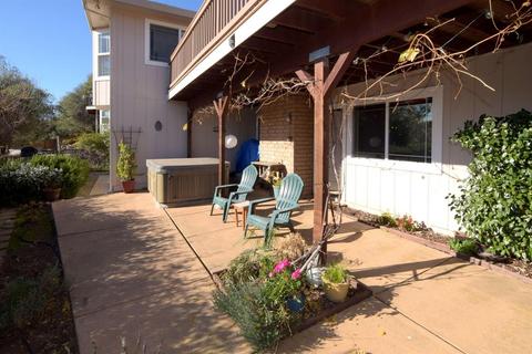1522 Sean Dr, Placerville, CA 95667 photo 18