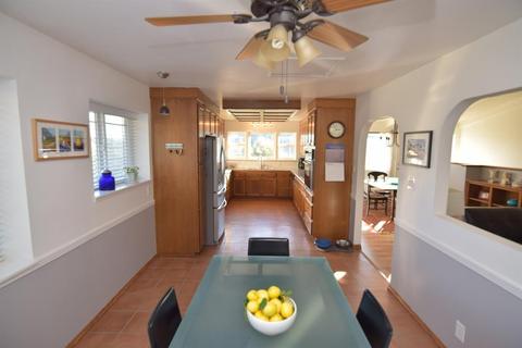1522 Sean Dr, Placerville, CA 95667 photo 10
