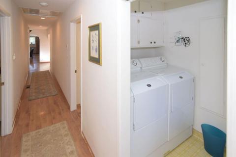 1522 Sean Dr, Placerville, CA 95667 photo 28