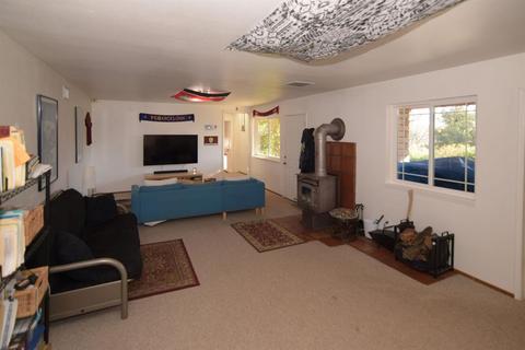1522 Sean Dr, Placerville, CA 95667 photo 29