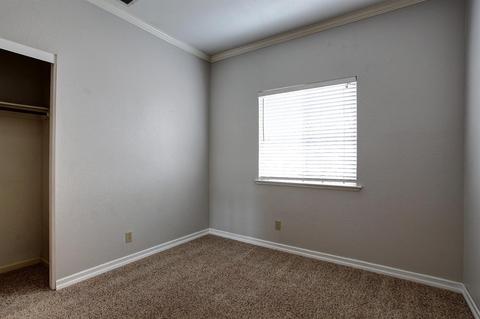 111 Grantham Ct, Folsom, CA 95630 photo 31