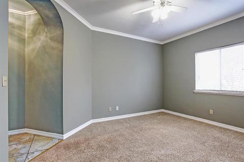 111 Grantham Ct, Folsom, CA 95630 photo 22