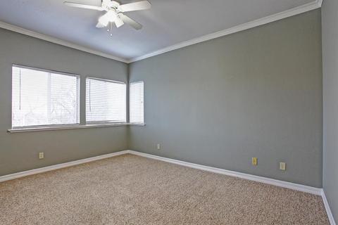 111 Grantham Ct, Folsom, CA 95630 photo 23