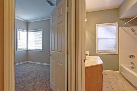 111 Grantham Ct, Folsom, CA 95630 photo 32