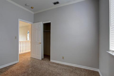 111 Grantham Ct, Folsom, CA 95630 photo 30