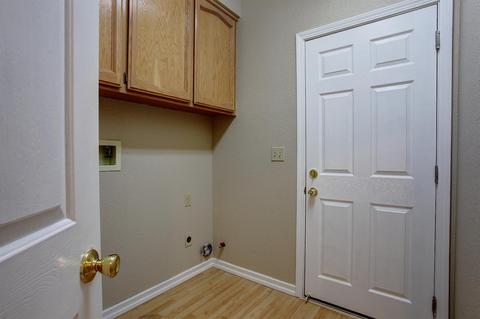 111 Grantham Ct, Folsom, CA 95630 photo 34