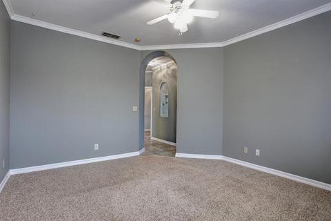 111 Grantham Ct, Folsom, CA 95630 photo 21