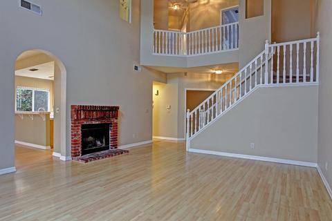 111 Grantham Ct, Folsom, CA 95630 photo 7