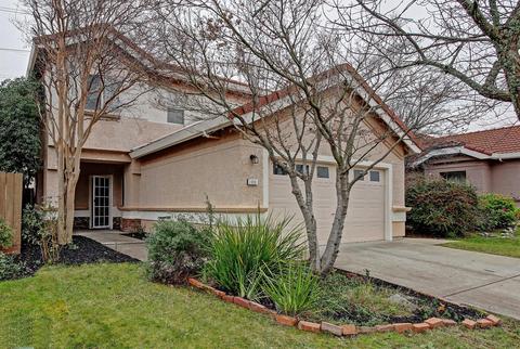111 Grantham Ct, Folsom, CA 95630 photo 2