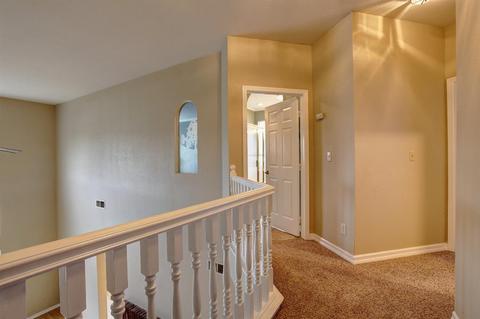 111 Grantham Ct, Folsom, CA 95630 photo 19
