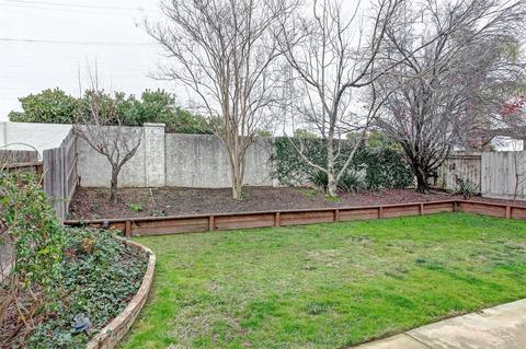 111 Grantham Ct, Folsom, CA 95630 photo 35