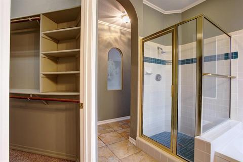 111 Grantham Ct, Folsom, CA 95630 photo 26