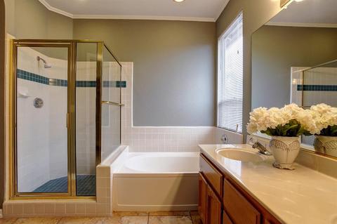 111 Grantham Ct, Folsom, CA 95630 photo 27