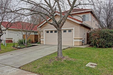 111 Grantham Ct, Folsom, CA 95630 photo 36