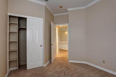 111 Grantham Ct, Folsom, CA 95630 photo 28