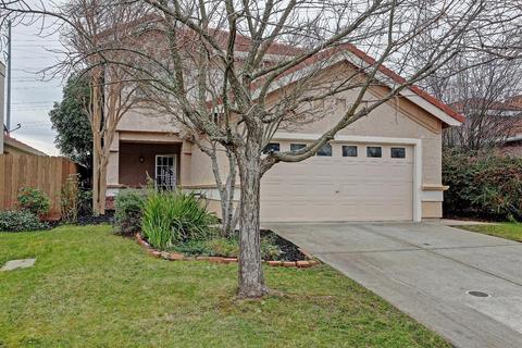 111 Grantham Ct, Folsom, CA 95630 photo 1